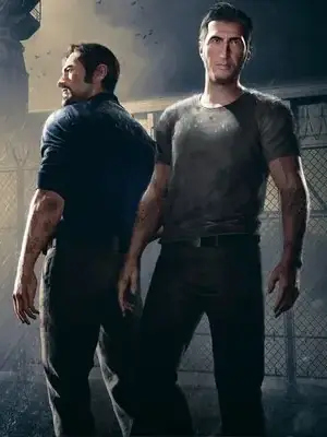 A Way Out