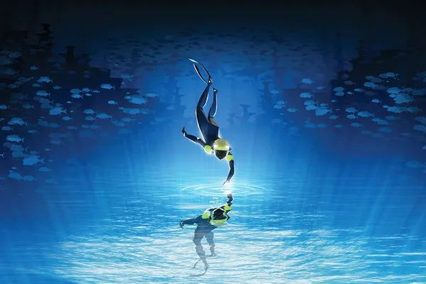 Abzu
