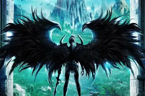 Aion
