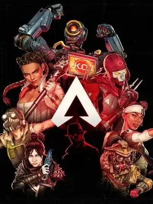 Apex Legends