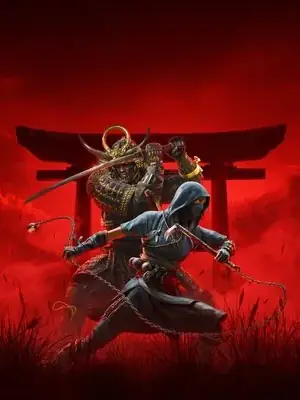 Assassin's Creed Shadows