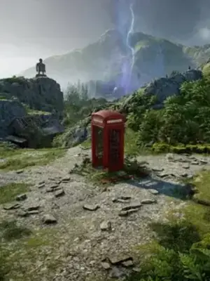 Atomfall