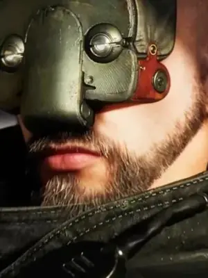 Atomic Heart 2 walkthrough and guide