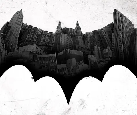 Batman: The Telltale Series walkthrough and guide