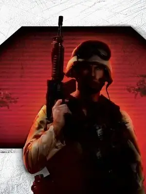 Battlefield 2