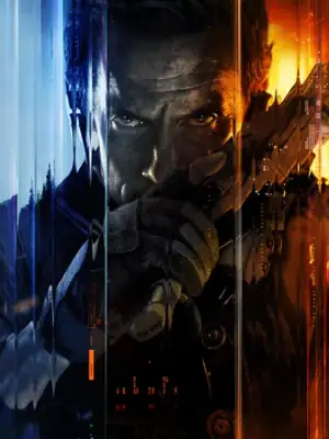 Call of Duty: Black Ops 7