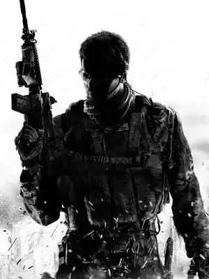 Call of Duty: Modern Warfare III walkthrough and guide