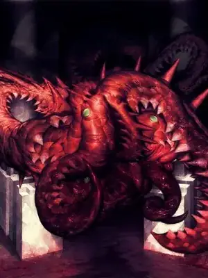 Carrion walkthrough and guide