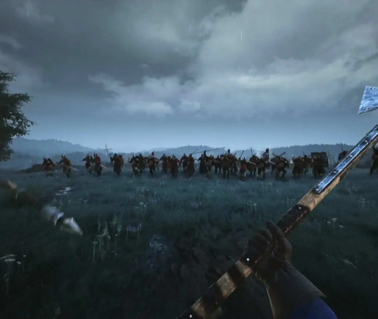 Chivalry 2