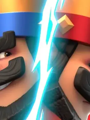 Clash Royale walkthrough and guide