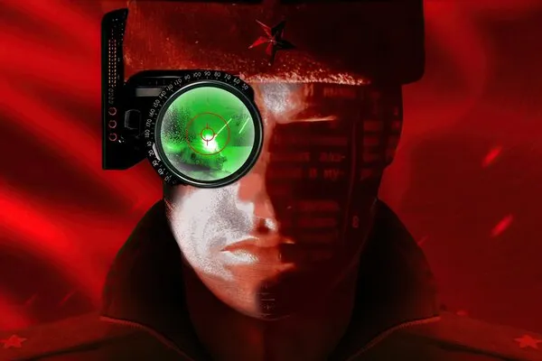 Command & Conquer: Red Alert walkthrough and guide