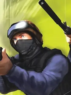 Counter-Strike: Condition Zero walkthrough and guide