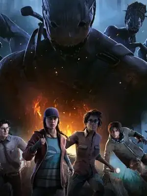 Dead by Daylight walkthrough and guide