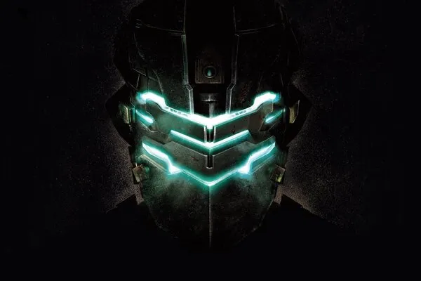 Dead Space 2 walkthrough and guide
