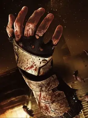 Dead Space (Remake)