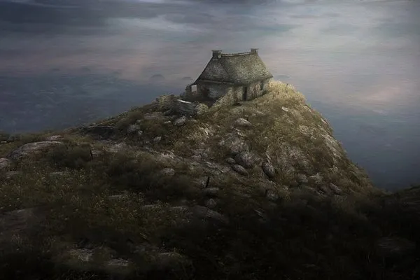 Dear Esther