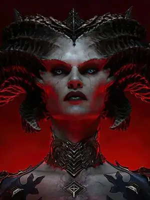 Diablo IV