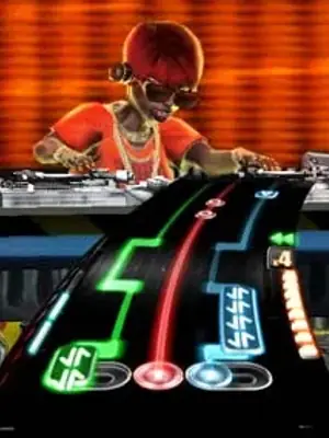 DJ Hero walkthrough and guide