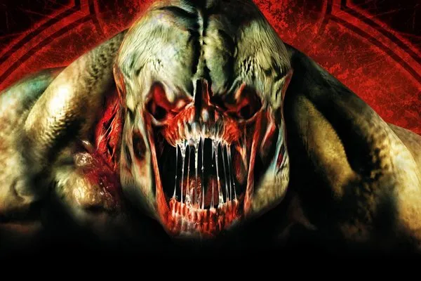 Doom 3 walkthrough and guide