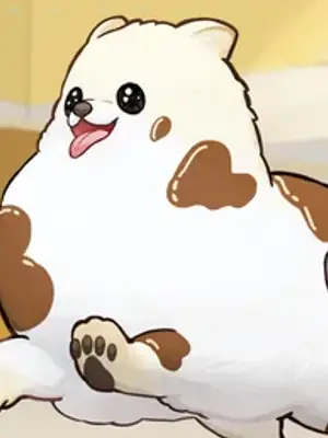 Doronko Wanko walkthrough and guide