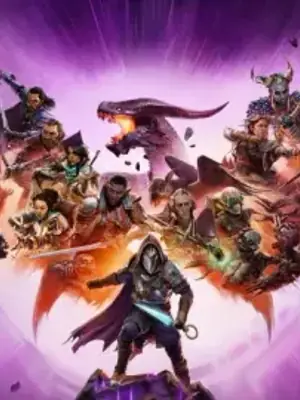 Dragon Age: Dreadwolf walkthrough and guide
