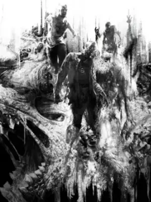 Dying Light walkthrough and guide