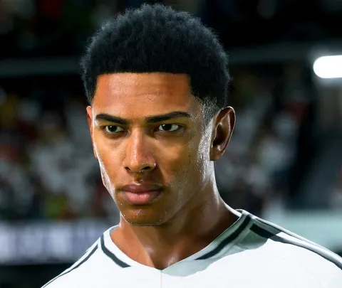 EA Sports FC 25