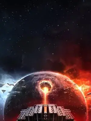 EVE Online