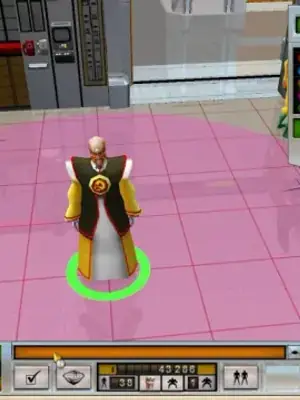 Evil Genius walkthrough and guide