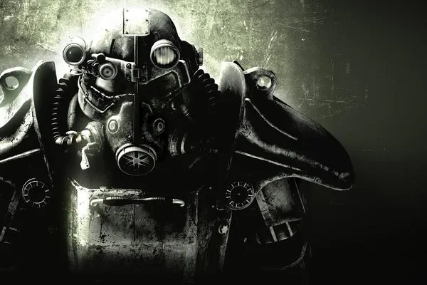 Fallout 3