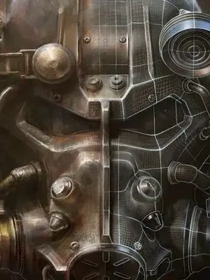Fallout 4