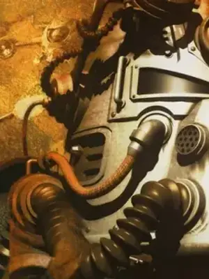 Fallout