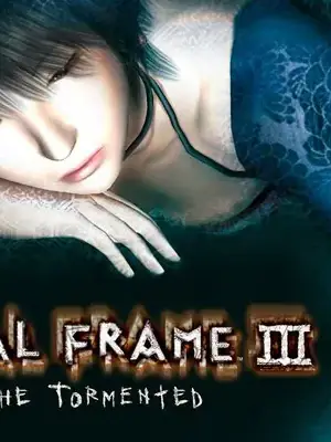Fatal Frame III: The Tormented walkthrough and guide