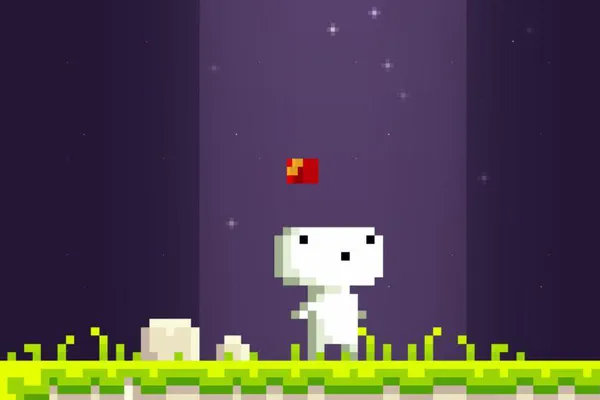 Fez