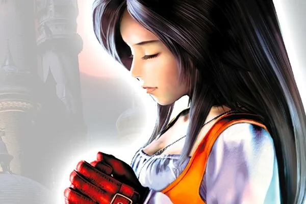 Final Fantasy I walkthrough and guide