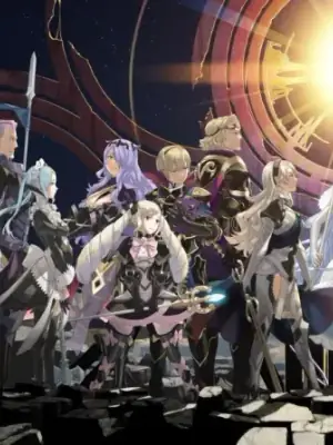 Fire Emblem Fates: Conquest walkthrough and guide