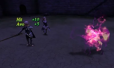 Fire Emblem Fates: Revelation walkthrough and guide
