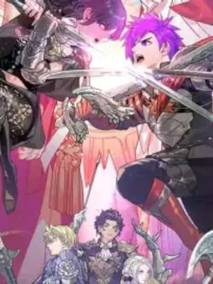 Fire Emblem Warriors: Three Hopes walkthrough and guide