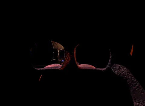 Five Nights at Freddy's 2 walkthrough and guide
