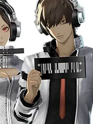 Freedom Wars walkthrough and guide
