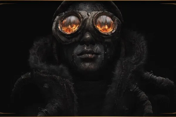 Frostpunk 2