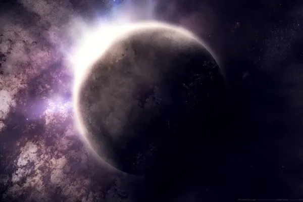 FTL: Faster Than Light