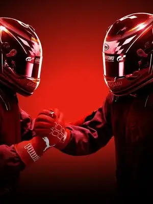 Gran Turismo Sport walkthrough and guide