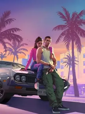 Grand Theft Auto VI walkthrough and guide