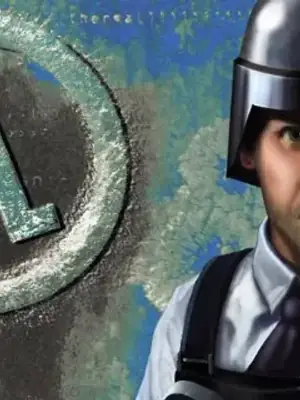Half-Life: Blue Shift walkthrough and guide