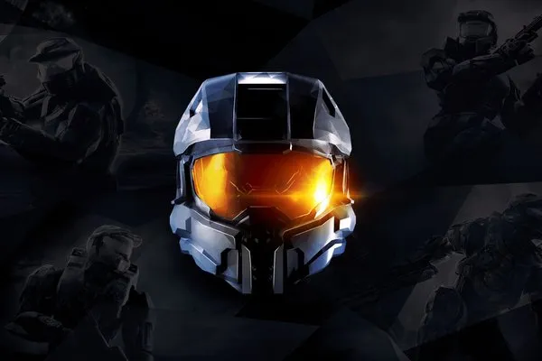 Halo: The Master Chief Collection