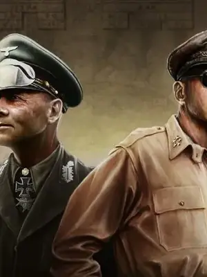 Hearts of Iron IV walkthrough and guide