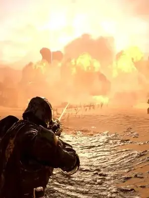 Helldivers 2