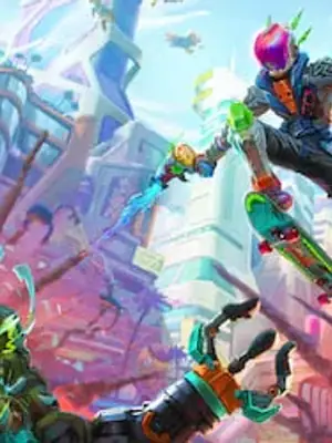 High on Life 2 walkthrough and guide