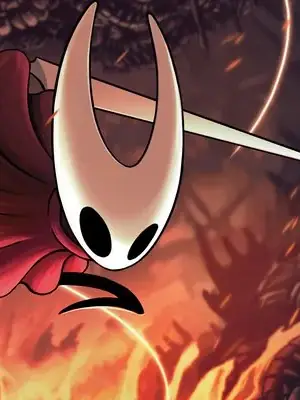 Hollow Knight: Silksong walkthrough and guide